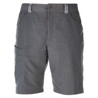 Berghaus Explorer Eco Short - Mens
