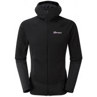Berghaus Extrem 7000 Hoody - Men's