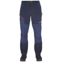Berghaus Fast Hike Pant - Mens