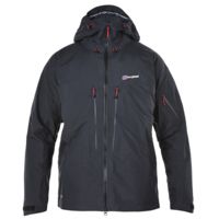 Berghaus Frendo Jacket - Mens
