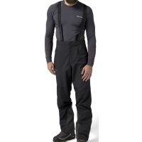 Berghaus Hagshu Shell Pants - Men's