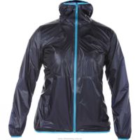 Berghaus Hyper Jacket - Women's -Twilight Blue/Evening Blue-Medium