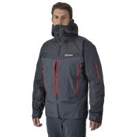 Berghaus Kangchenjunga II Jacket - Mens