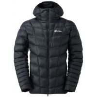 Berghaus Nunat Reflect Down Jacket - Men's