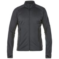 Berghaus Pravitale Hybrid Jacket - Men's Large - Dark Green