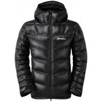 Berghaus Ramche 2.0 Down Jacket - Men's