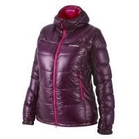 Berghaus Ramche Down Jacket - Women's
