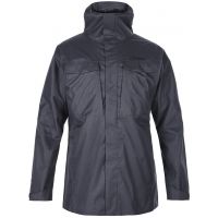 Berghaus Ruction 2.0 Shell Jacket - Men's