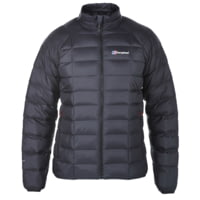 Berghaus Scafell Down Jacket - Mens