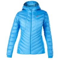 Berghaus Scafell Down Jacket - Women's