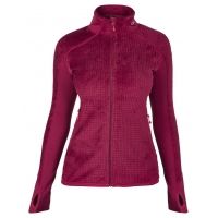 Berghaus Scorch Micro Grid Jacket - Women's