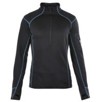 Berghaus Smoulder III Half-Zip - Men's