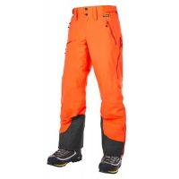 Berghaus Frendo Insulated Pant - Mens