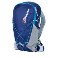 Berghaus Vapour 15