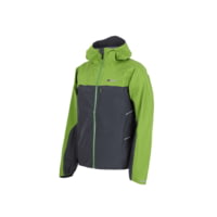 Berghaus Vapour Storm Jacket - Mens