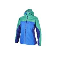 Berghaus Vapour Storm Jacket - Women's