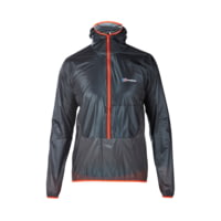 Berghaus VapourLight Hyper Smock 2.0 - Mens