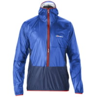 Berghaus VapourLight Hyper Smock 2.0 - Mens