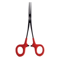 Berkley 6in Hemostat Pliers