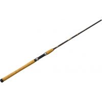 Berkley Air IM8 8'6&quot; Medium Power Spin Rod