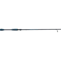 Berkley AMP Saltwater Spinning Rod