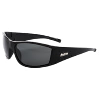 Berkley Badger Sunglasses