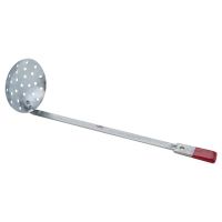 Berkley BAICEMSCP BER ICE METAL SCOOP 15 1323318