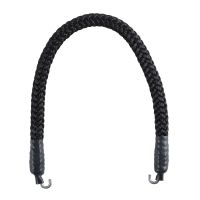 Berkley BAROPEHANDLE 1379711
