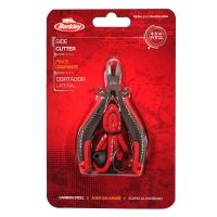 Berkley BFGSC4.5 4.5IN XCD SIDE CUTTER 1402794