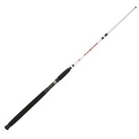 Berkley BGC661MH BIG GAME CAST MH 6FT 6IN 1121416