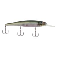 Berkley BHBCT110+-GVPR 4 3/8" 9/16oz 1422751