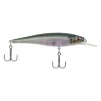 Berkley BHBCT90+-GVPR 3 1/2" 3/8oz 1422763
