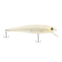 Berkley BHBCT90SH-PVP BHB CTR90SHLW PEARL VAPOR 1431281