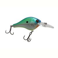 Berkley BHBDG10.5-BGMNY BERHRDBT DIGGR 10.5 BGMN 1431336