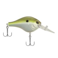 Berkley BHBDG4.5-IRG BERHRDBT DIGGR 4.5 IRISHGLD 1431321