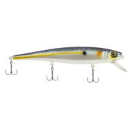 Berkley BHBSCT110SH-CMPRL BHB SKCTR110SH CHM PRL 1431288