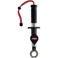 Berkley Big GameLip Grip-Digital Scale