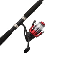 Berkley Big Game Spinning Combo