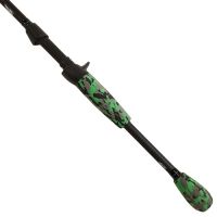 Berkley BSAMP562L-MF Amp L 5'6" 2pc 1363581