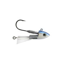 Berkley BSJ14-WMPR BER SNAP JIG 1/4 WATMLNPEARL 1435363