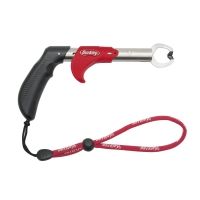 Berkley BTPLG8 8IN PISTOL LIP GRIP 1318430