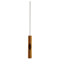 Berkley Worm Threader