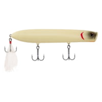 Berkley Cane Walker Hard Bait