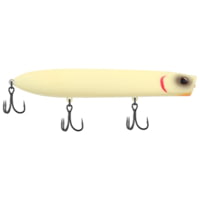 Berkley Cane Walker Saltwater Hard Bait