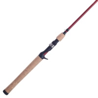 Berkley Cherrywood HD Casting Rod