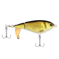 Berkley Choppo Hard Bait, Topwater