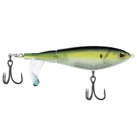Berkley Choppo Saltwater Hard Bait, Topwater