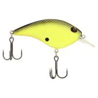 Berkley Clickin' Frittside Crankbait