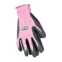 Berkley Coated Grip Gloves -Womens