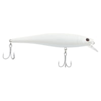 Berkley Cutter Saltwater Hard Bait, Jerkbait